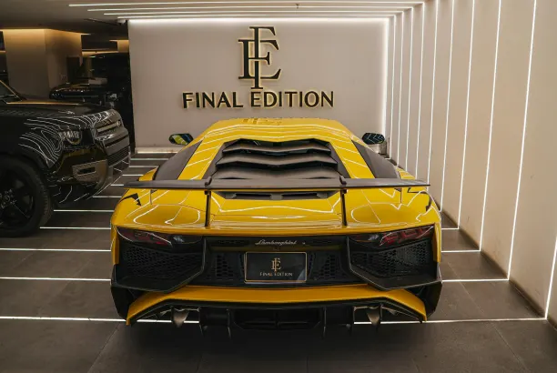 에이비오 카지노 안드로이드/iOS 앱